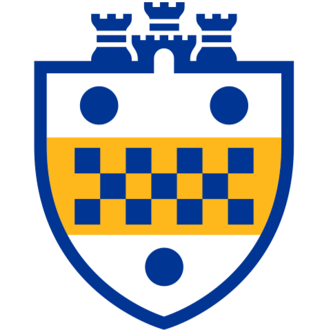 University of Pittsburgh logo